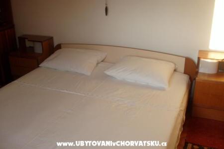 apartman Marko foto 5