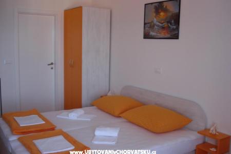 Apartamenty Fani foto 3