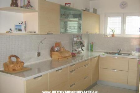 Apartamenty Filka foto 5