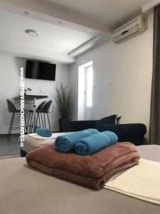Apartamenty Filomena foto 2