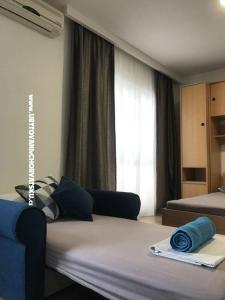 Apartamenty Filomena foto 3