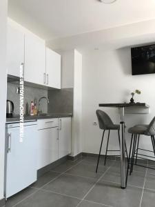 Apartamenty Filomena foto 4