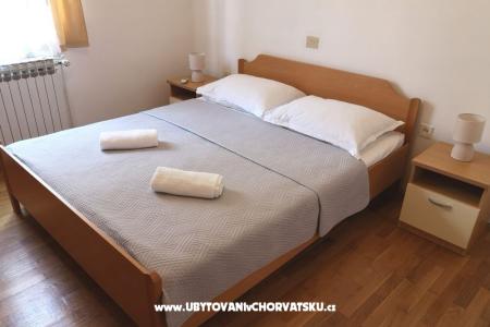 Apartamenty Fistonic foto 3