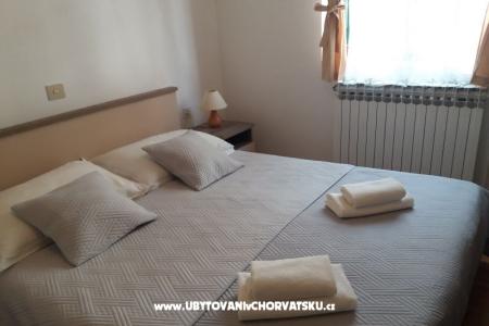Apartamenty Fistonic foto 4