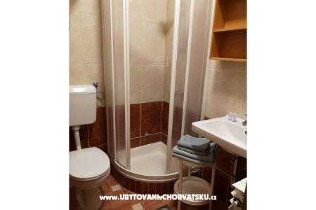 Apartamenty Fistonic foto 5