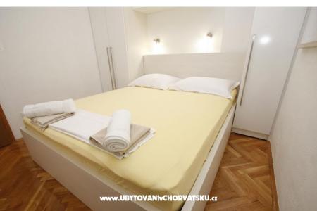 Apartamenty Galić foto 3