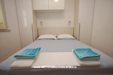 Apartamenty Galić foto 4