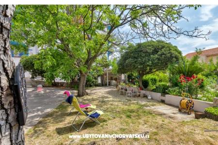 Apartamenty Garmaz foto 4