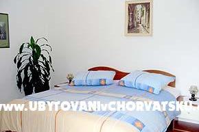 Apartamenty Gita foto 5