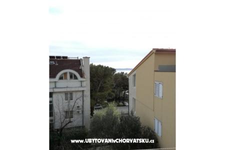 Apartamenty Glavina foto 5
