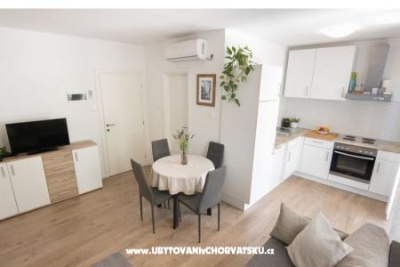 Apartamenty Grepo foto 4