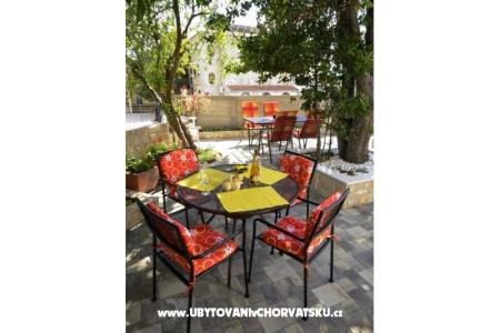 Apartamenty Jana foto 3