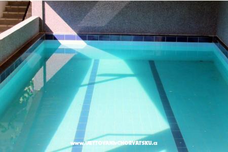 Apartamenty Kovačić foto 2