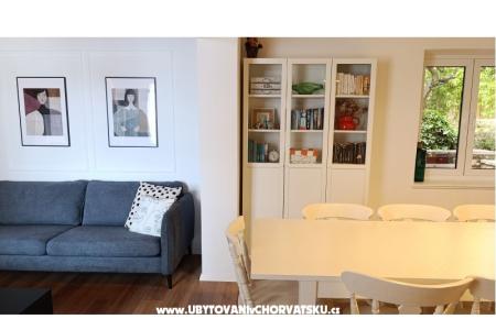 Apartamenty Kruno foto 2