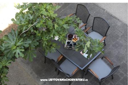 Apartamenty Lalić foto 4