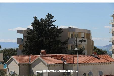Apartamenty Lalić foto 5