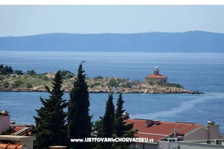 Apartamenty Lenka foto 2