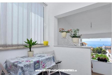 Apartamenty Leona foto 4