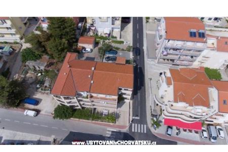 Apartamenty Livira foto 2