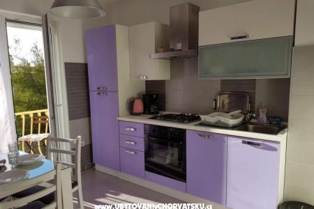 Apartamenty Maja foto 2