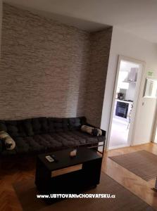 Apartamenty Maja foto 3