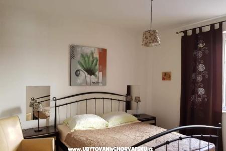 Apartamenty Maja foto 4