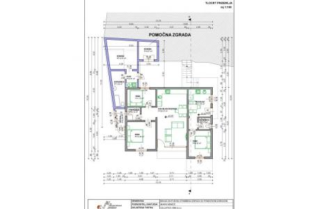 Apartamenty Marin foto 2
