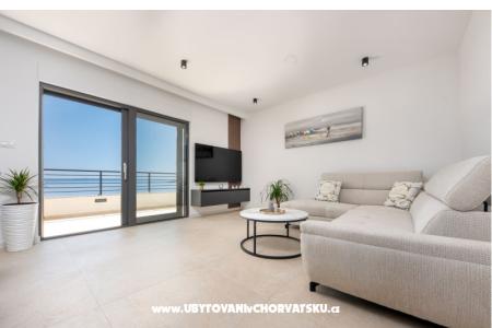 Apartamenty Maslina foto 3