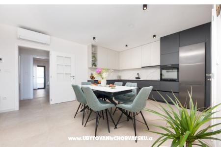 Apartamenty Maslina foto 4