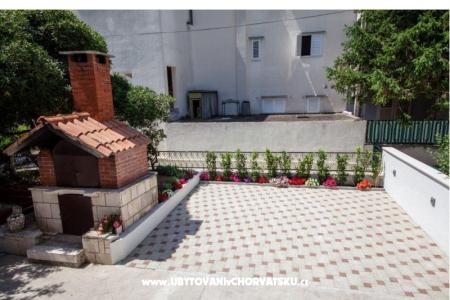 Apartamenty Matić foto 3