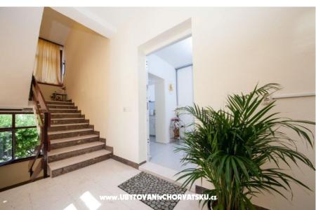 Apartamenty Matić foto 4