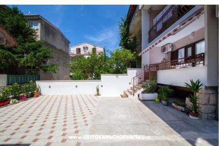 Apartamenty Matić foto 5