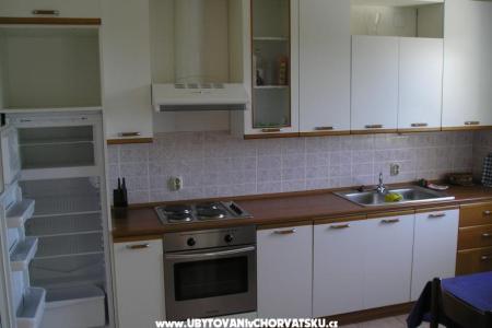 Apartamenty Jadranka foto 2