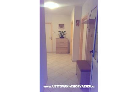 Apartamenty Mira foto 4