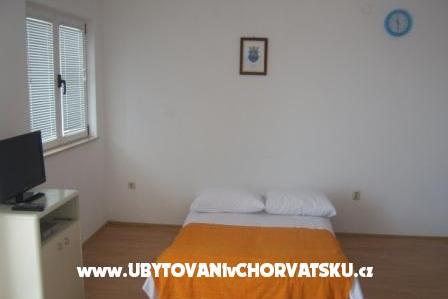 Apartamenty Katić  foto 3