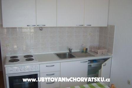 Apartamenty Katić  foto 4