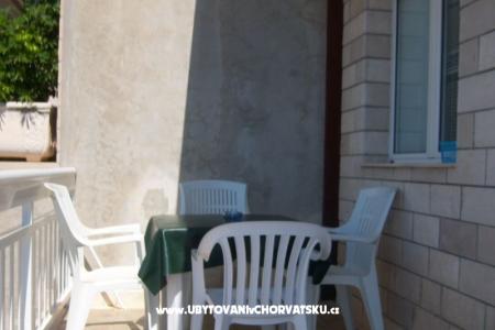 Apartamenty Katić  foto 5