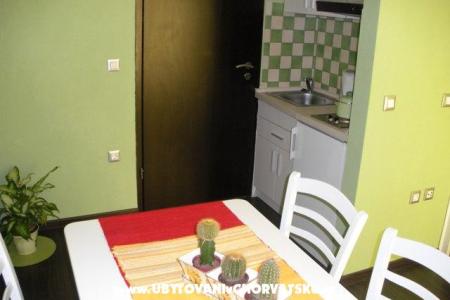 Apartamenty MPrgomet foto 3