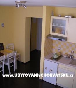 Apartamenty MPrgomet foto 4