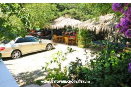 Apartamenty Oaza foto 2