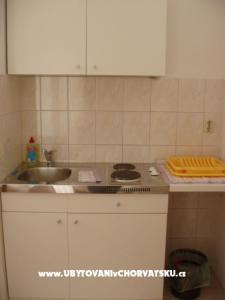 Apartamenty Oscar foto 4