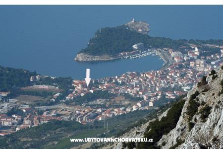 Apartamenty Pašalić foto 2