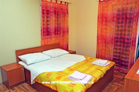 Apartamenty Paula foto 5
