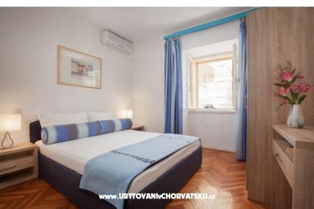 Apartamenty Potts Point foto 2