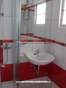 Apartamenty Potts Point foto 4