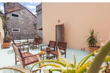 Apartamenty Potts Point foto 5