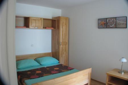Apartamenty Rados foto 4