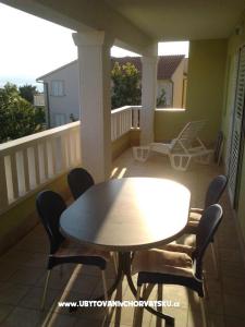 Apartamenty Rados foto 5