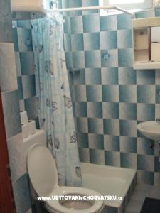 Apartamenty Ravlić foto 3
