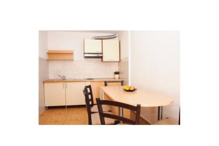 Apartamenty Šala foto 3